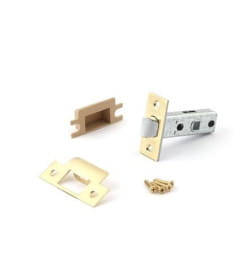 Защелка Apecs 5400-GM