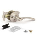 Защелка Avers 8023-03-NIS (20411) 