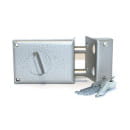 Замок накладной Глазов-ЗН1-1.2 (11911) 