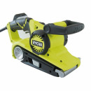 Шлифмашина ленточная Ryobi EBS 800 V (5133001146) 