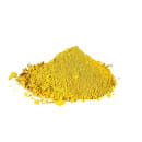 Пигмент жёлтый "ТС 313", 25 кг.