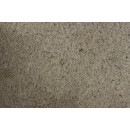 ДСП плита 2430х1220х18мм, 1шт=2,9646м2