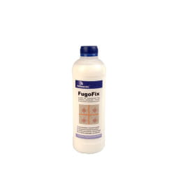 Средство защитное для фуги Primacol FugoFix, 0.5 кг