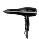 Фен ARESA AR-3211 2000W (AR-3211) 