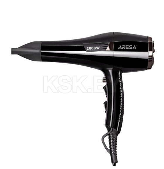 Фен ARESA AR-3211 2000W (AR-3211) 