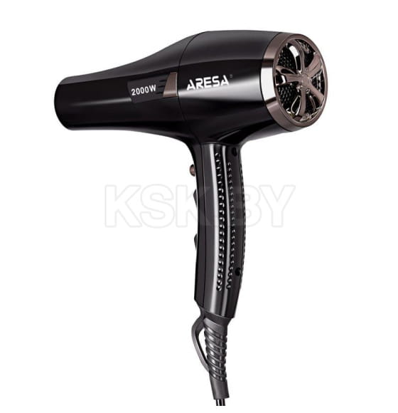 Фен ARESA AR-3211 2000W (AR-3211) 