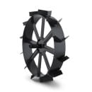 Грунтозацепы Мобил К Дн=600 мм для мотоблоков "Мобил К", "Салют" (комплект) (MBK0003111) 