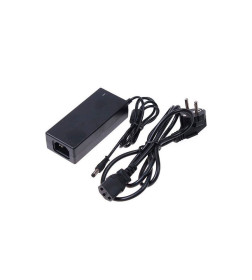 Блок питания GF-AP1203 DC 12B, 3A IP20 GIRAFFE