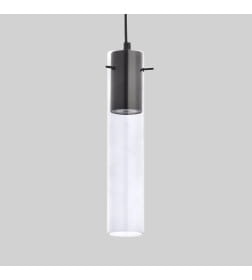 Светильник подвесной / Look Graphite 3146