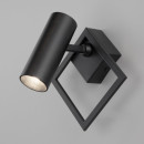 Светильник настенный / черный 20091/1 LED (a051699) 
