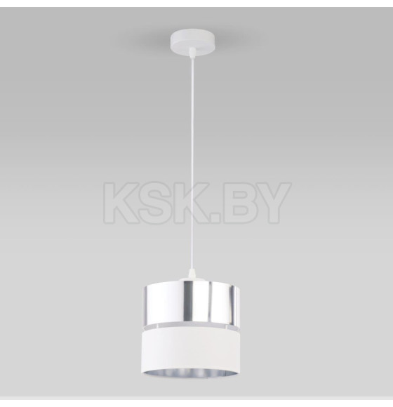Светильник подвесной / Hilton Silver 4440 (a048904) 