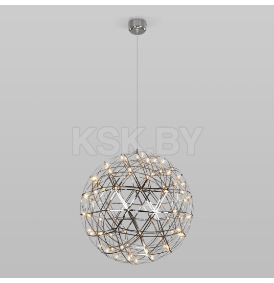 Светильник подвесной 435/1 (a048892) 