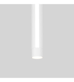 Светильник подвесной / белый 50189/1 LED