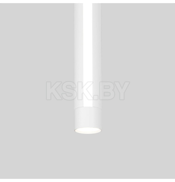 Светильник подвесной / белый 50189/1 LED (a048075) 