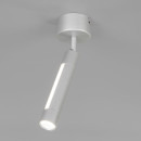 Светильник настенный / серебро 20084/1 LED (a047506) 