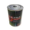 Акриловый грунт Novol ULTRA II FULLER 100 черный 800мл. (0261)
