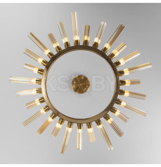 Светильник подвесной 557 (a047292) 