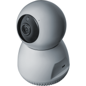 Видеокамера 14 546 NSH-CAM-01-IP20-WiFi Navigator