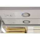 Полка зеркальная с подсветкой VAKO Вероника 55 правый 17665 (17665) 