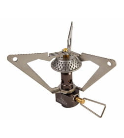 Плита газовая мини TOURIST MEGA TM-020