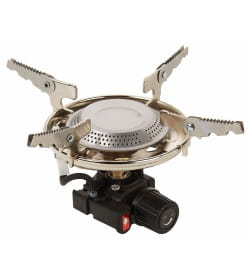 Плита газовая мини TOURIST PEGAS TM-070