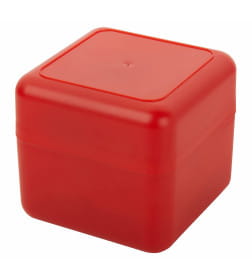 Плита газовая мини TOURIST PEGAS TM-070