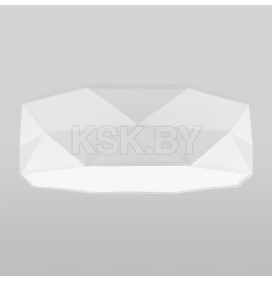 Светильник потолочный  Kantoor 1565 (a042607) 