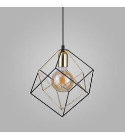 Светильник подвесной / Alambre 192