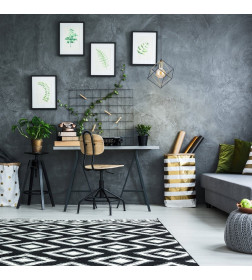 Светильник подвесной / Alambre 192