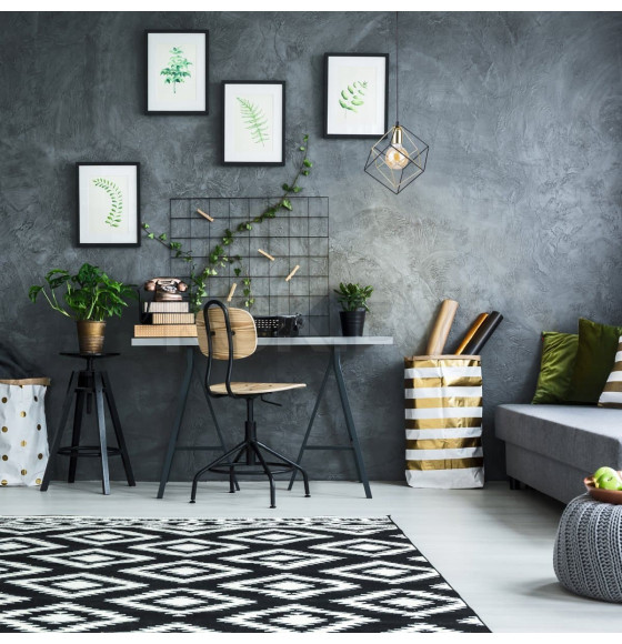 Светильник подвесной / Alambre 192 (a049287) 