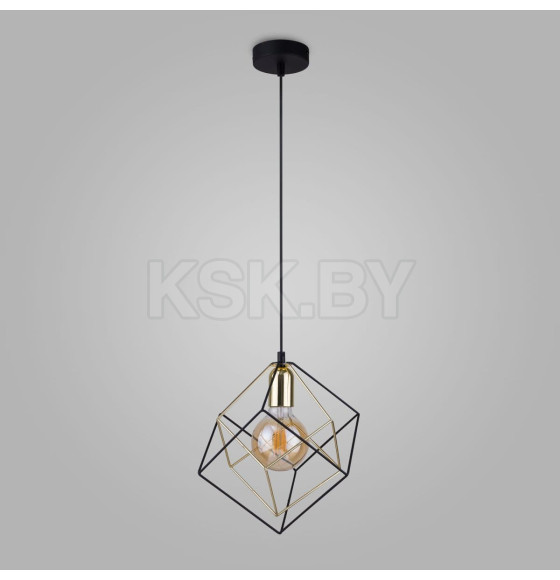 Светильник подвесной / Alambre 192 (a049287) 