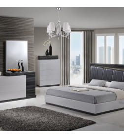 Светильник подвесной / хром 60079/5