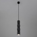 Светильник подвесной / черный 50136/1 LED (00000083592) 