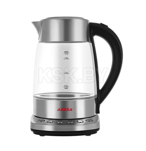 Электрочайник ARESA AR-3460 (AR-3460) 