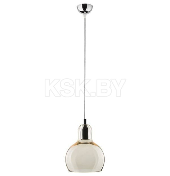Светильник подвесной / Mango 1 601 (00000072803) 