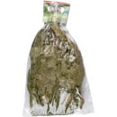 Веник "Барский" канадского дуба "Бацькина баня" (20518) 