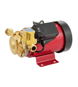 Насос для повышения давления WIP -15