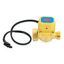 Насос для повышения давления WIP -15 (21106) 