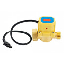 Насос для повышения давления WIP -12 (34815) 