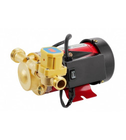 Насос для повышения давления WIP -10