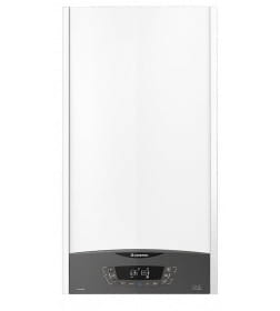 Котел газовый Ariston Clas One 30 RDC