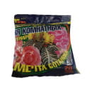 Удобрение водорастворимое Мечта Ботаника для комнатных растений 50 гр