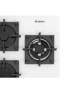 Поверхность газовая Gefest ПВГ 2100-01 К32