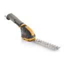 Ножницы аккумуляторные садовые STIGA SGM 102 AE, 253010241/ST1 (253010241/ST1) 