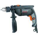 Дрель ударная P.I.T. PSB13-C2 (PSB13-C7) 