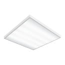 Светильник светодиод. ЛПО/ЛВО 30Вт 4000К 3900Лм 595*595*50мм Varton (v1-a0-00070-01pro-4003) 