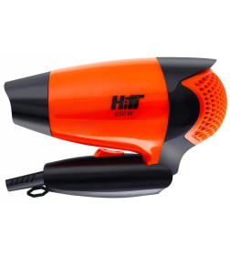 Фен электрический HITT HT-6302 700W