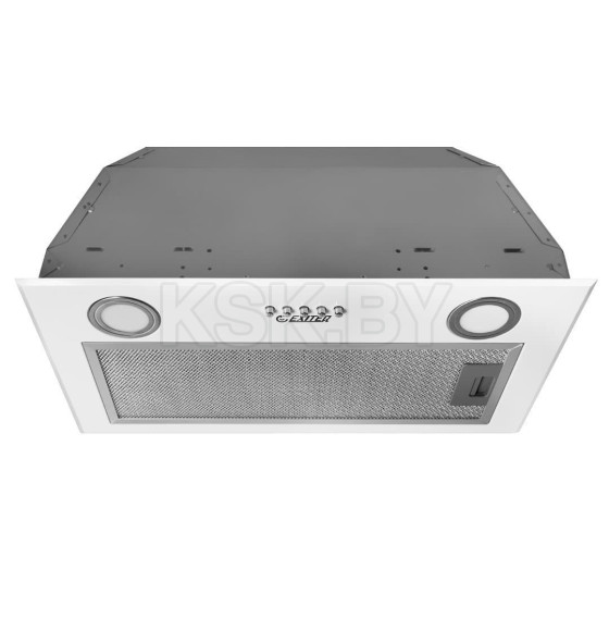 Вытяжка кухонная EXITEQ EX-1176 white (E10148) 