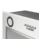 Вытяжка кухонная EXITEQ EX-1176 white (E10148) 