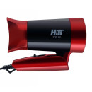 Фен электрический HITT HT-6301 700W (HT-6301) 